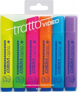 tratto video6